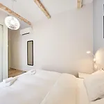 Espanatour 3 Торрев'єха
