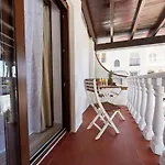 Апартаменти Espanatour 3 3*