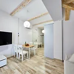 Espanatour 3 3*