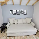 Espanatour 3 3* Торрев'єха