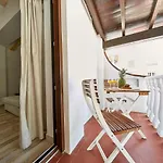 Espanatour 3 3* Торрев'єха