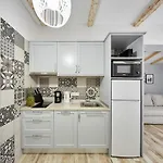 Espanatour 3 3* Торрев'єха