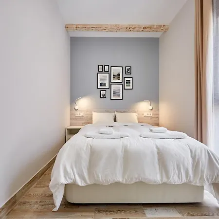 Espanatour 3 Torrevieja