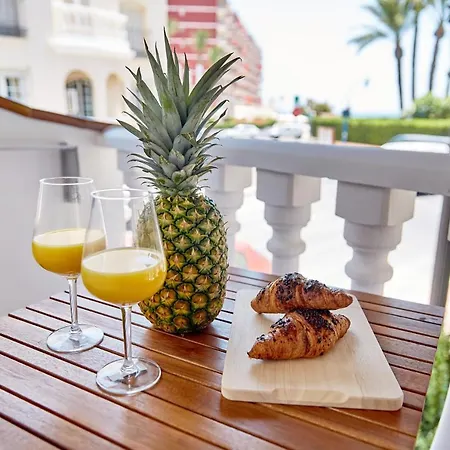 Espanatour 3 Apartment Torrevieja