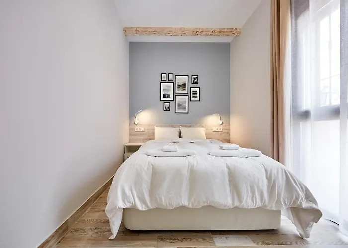 Espanatour 3 Torrevieja