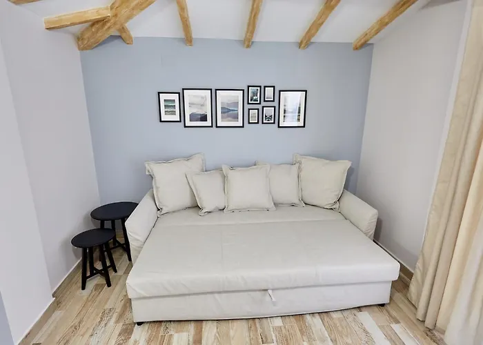 Espanatour 3 3* Torrevieja