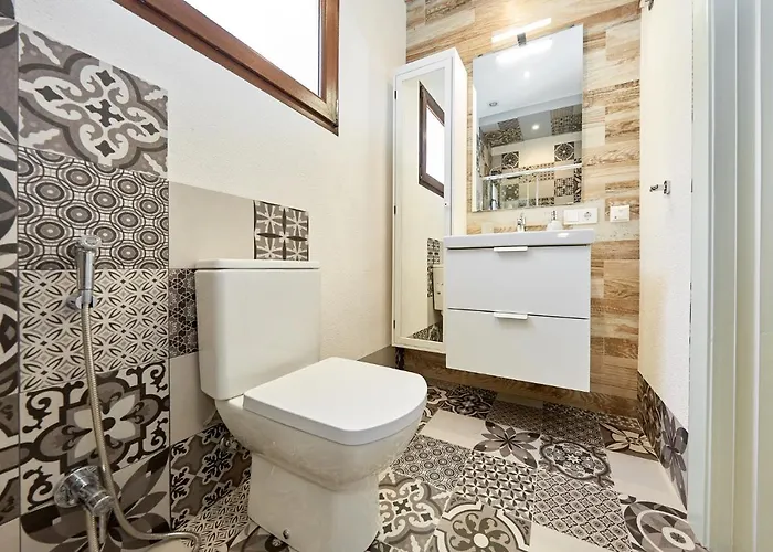 Espanatour 3 3* Torrevieja