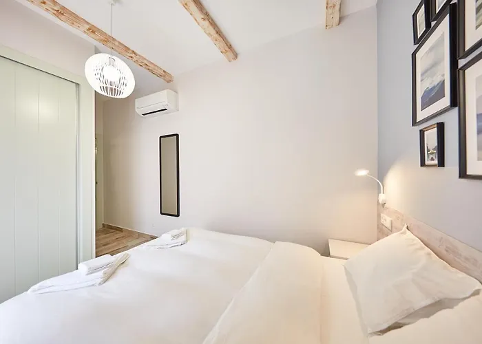 Espanatour 3 Торевьиа