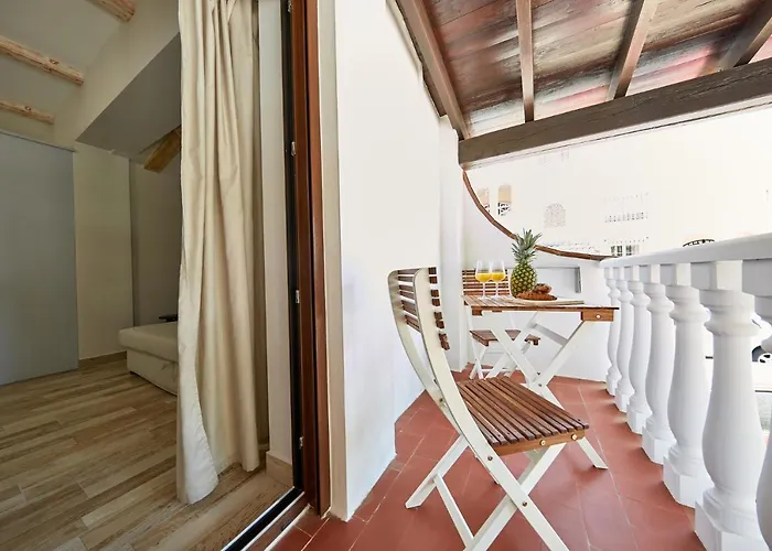 Espanatour 3 3* Торевьиа