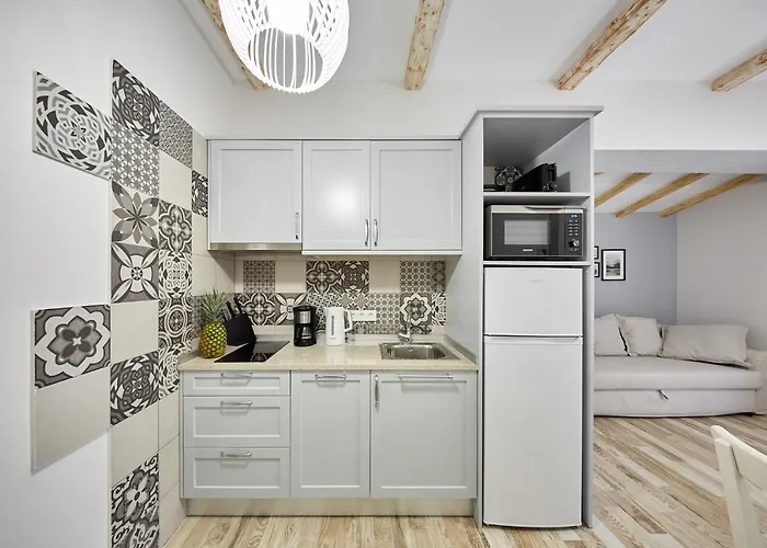 Espanatour 3 3* Торевьиа